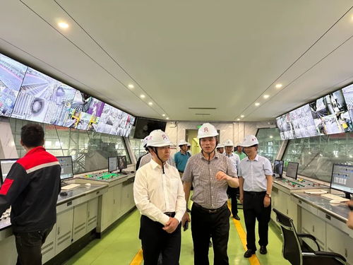 錢建超 踐行服務(wù)初心，為梁平企業(yè)家紓困解難